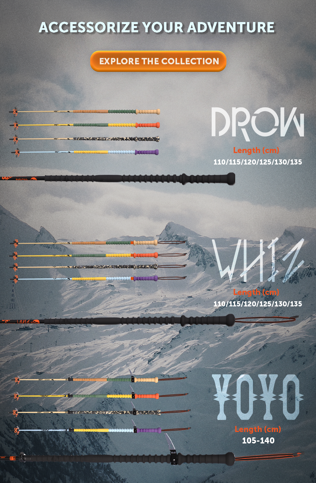 Poles_Banner ogso ski