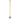 RASTA BOTTOM SHAFT VIEW