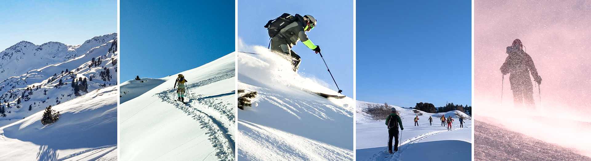 THE MOINTAIN IN YOUR EYE_SLIDER ogso mission