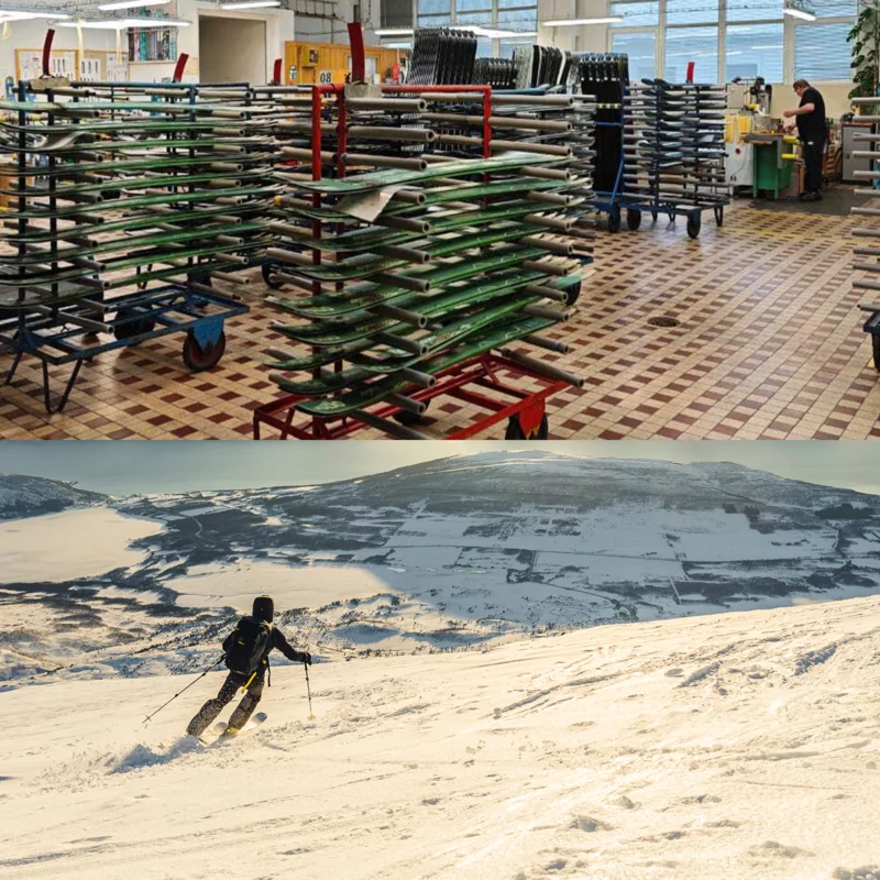 Two Worlds ogso mission