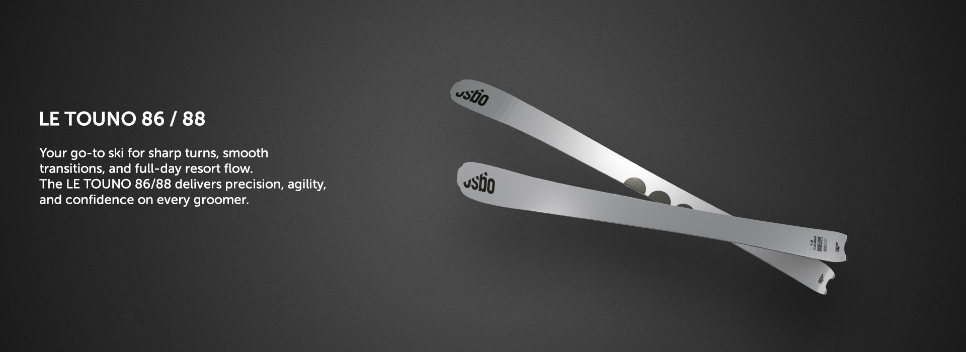 TOUNO_CONTEMPORARY ogso