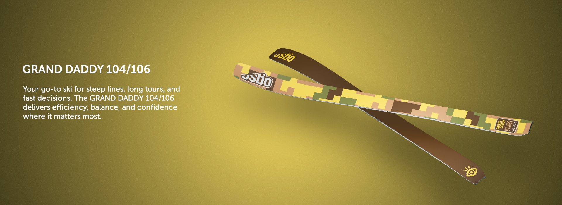 ULTRA TOUR BANNER_GD ogso