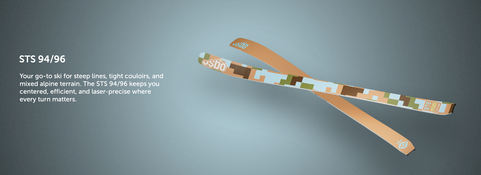 ULTRA TOUR BANNER_STS ogso