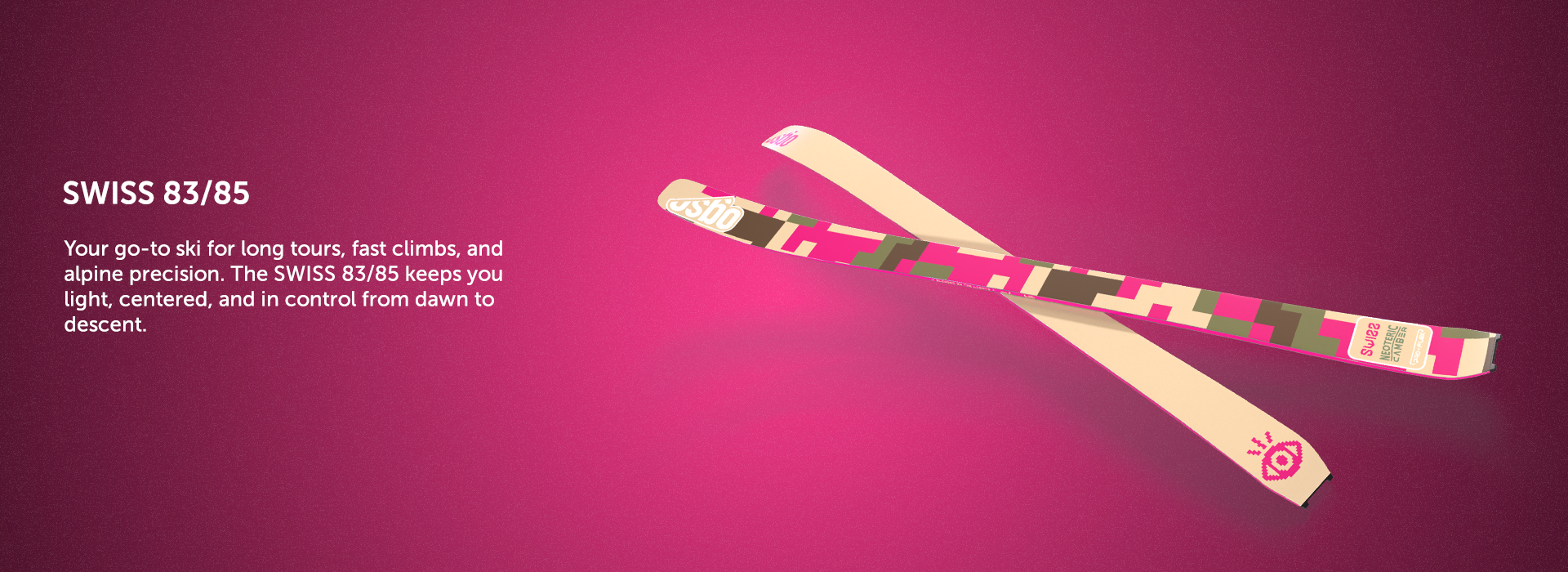 ULTRA TOUR BANNER_SWISS