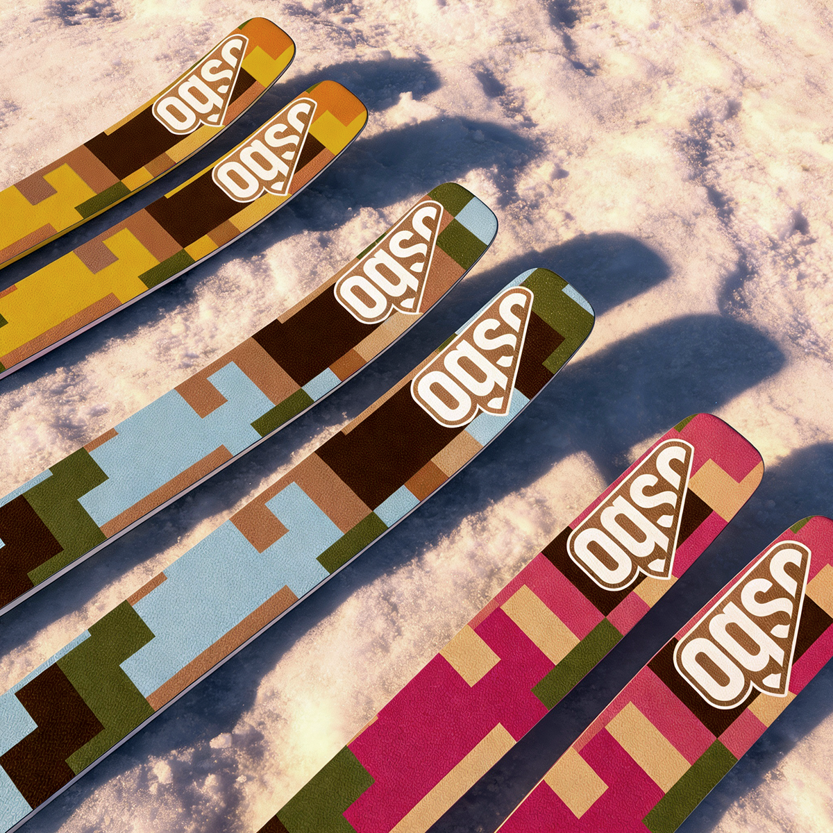 ULTRA TOUR_SKI SERIES MAIN PIC PAGE ogso