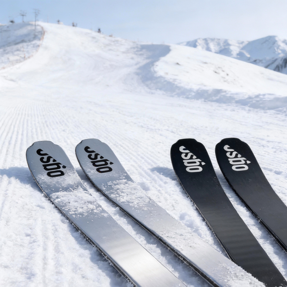 contemporary_FIRST PIC ogso