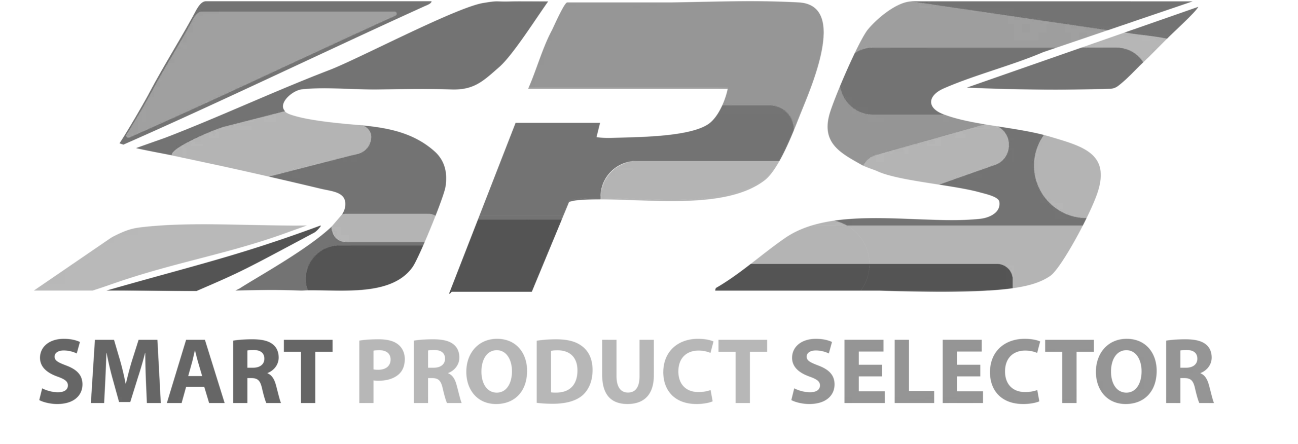 sps logo