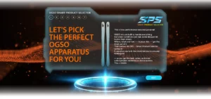 ogso