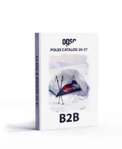 ogso