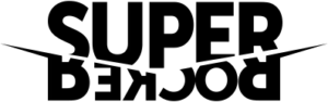 ogso