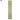 1_BARBEY_Top_Sheet