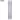 1_CROIX_DE_FER_Top_Sheet