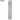 1_CROIX_DE_FER_Top_Sheet1