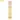 1_GD_Top_Sheet1