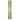 2_BARBEY_Base_Sheet