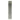 2_CORBETS_Base_Sheet1