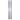 2_CROIX_DE_FER_Base_Sheet