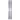 2_CROIX_DE_FER_Base_Sheet1