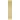 2_GD_Base_Sheet