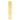2_GD_Base_Sheet1