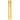 2_KOIRYU_Base_Sheet
