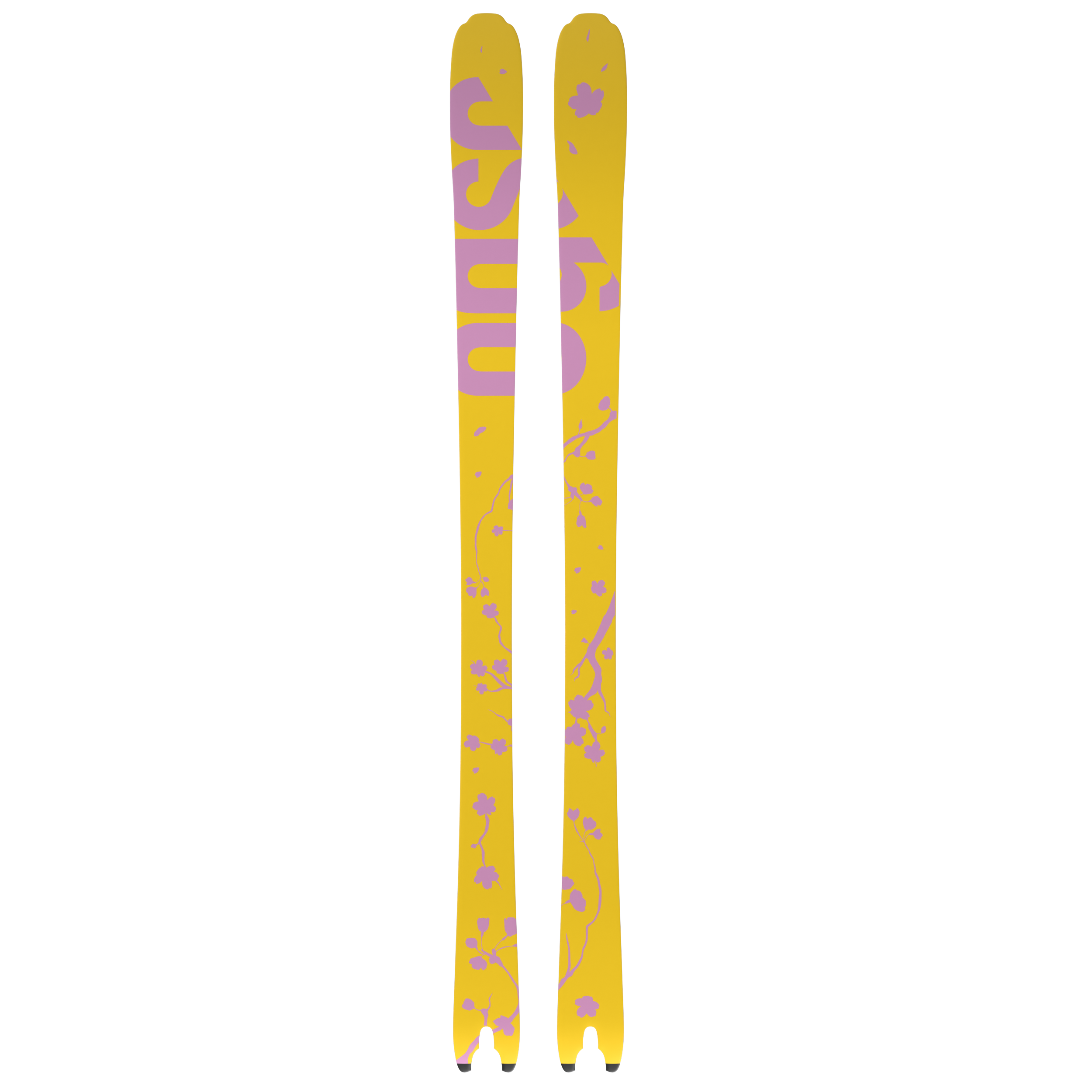KOIRYU - Image 2