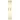 2_LE_TOUNO_Base_Sheet1