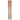 2_RYUJIN_Base_Sheet