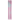 2_RYUMON_Base_Sheet