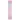 2_RYUMON_Base_Sheet1
