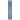 2_SCHWARZTOR_Base_Sheet