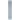 2_STS_Base_Sheet