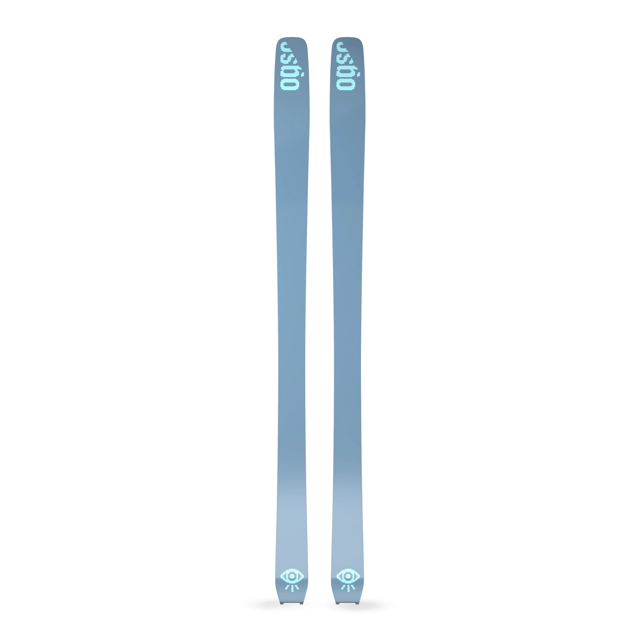 STS - Image 2