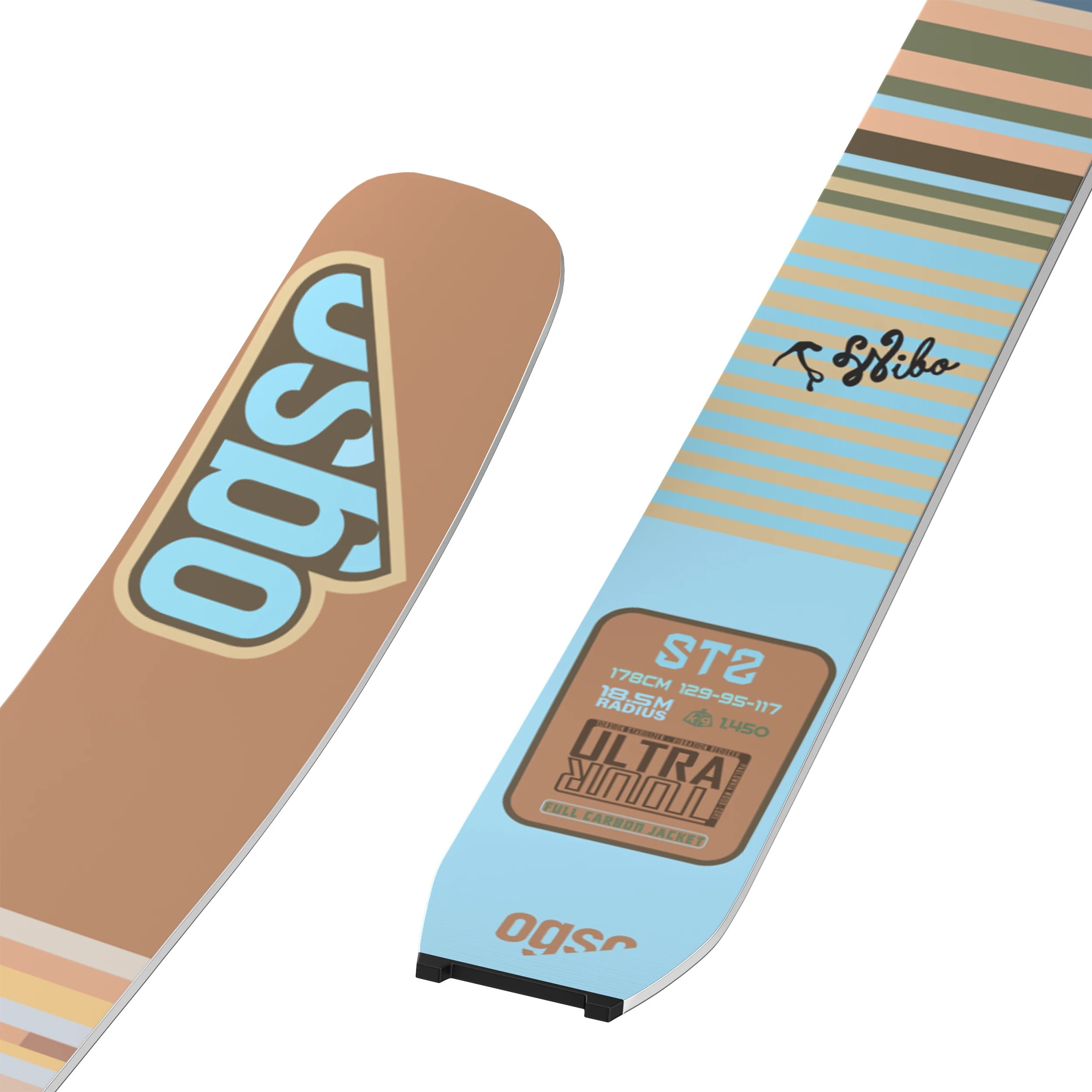 STS - Image 4