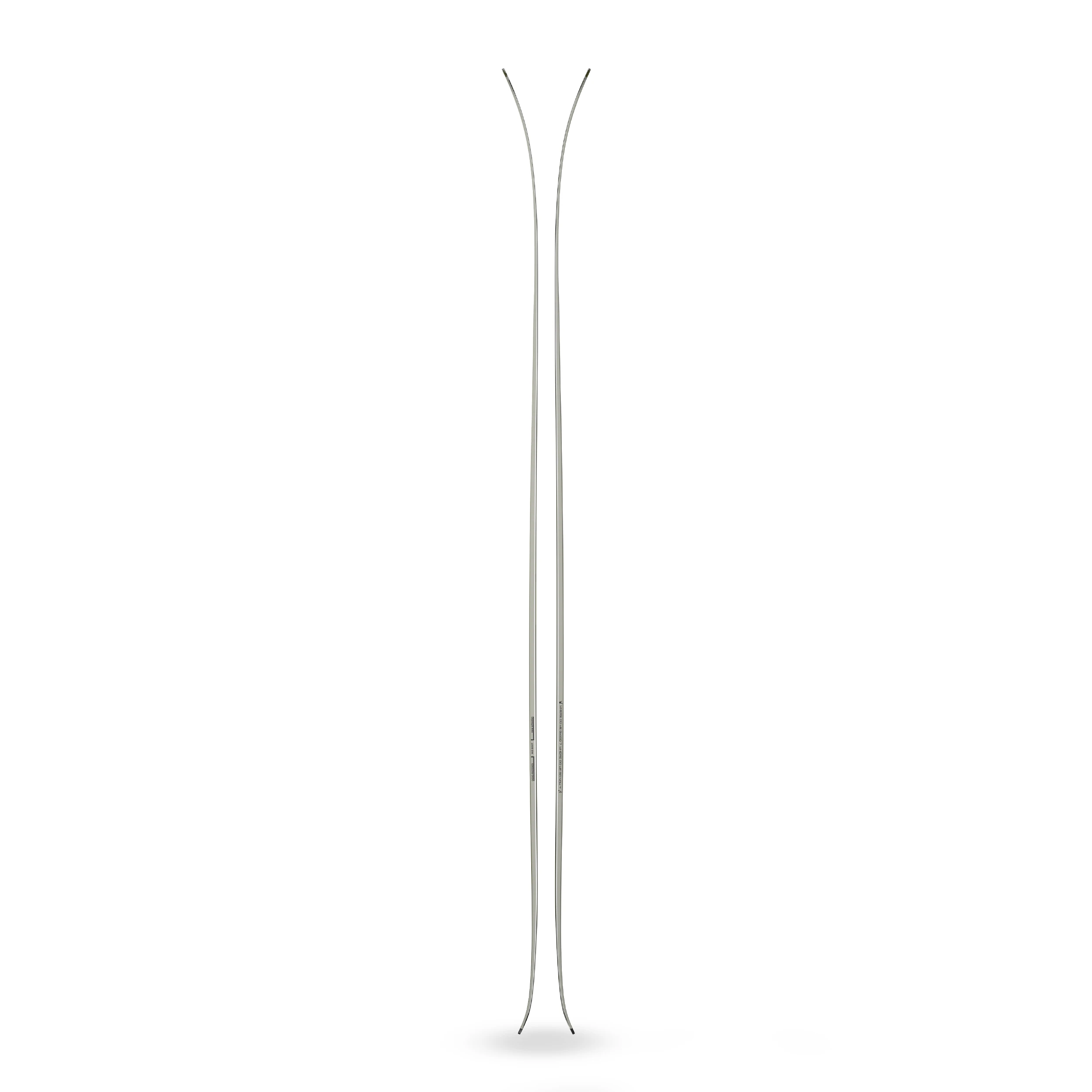 BARBEY - Image 3