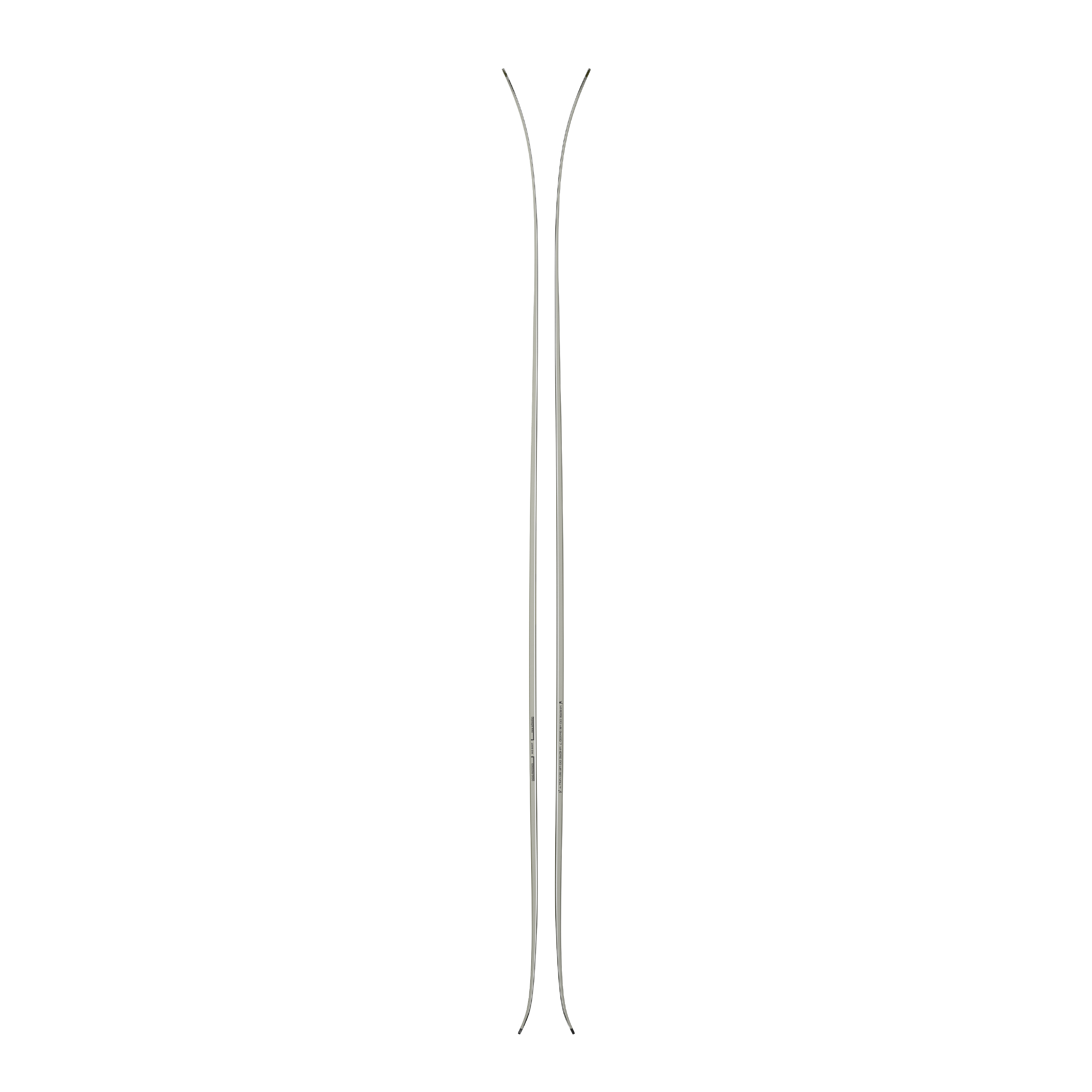 BARBEY - Image 3
