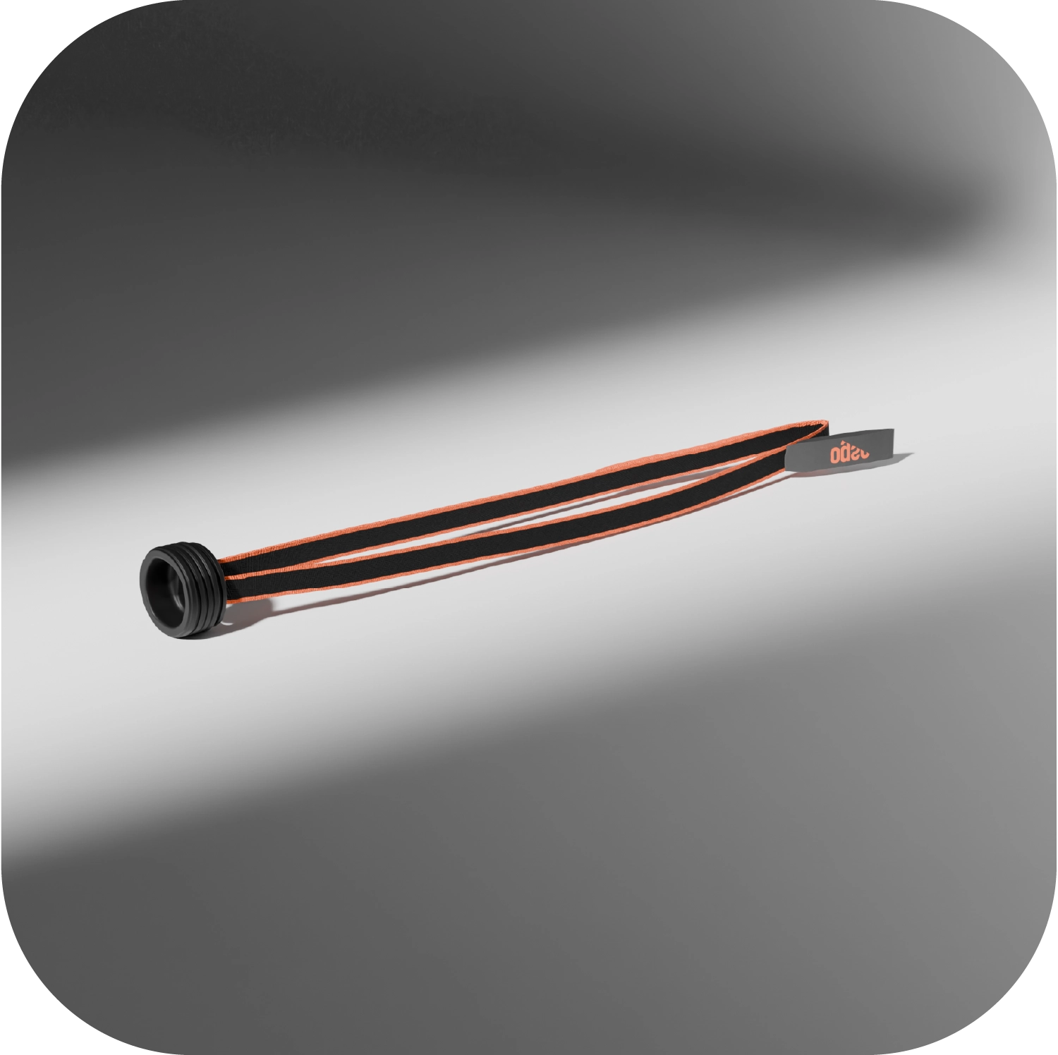 Pole accessory 4