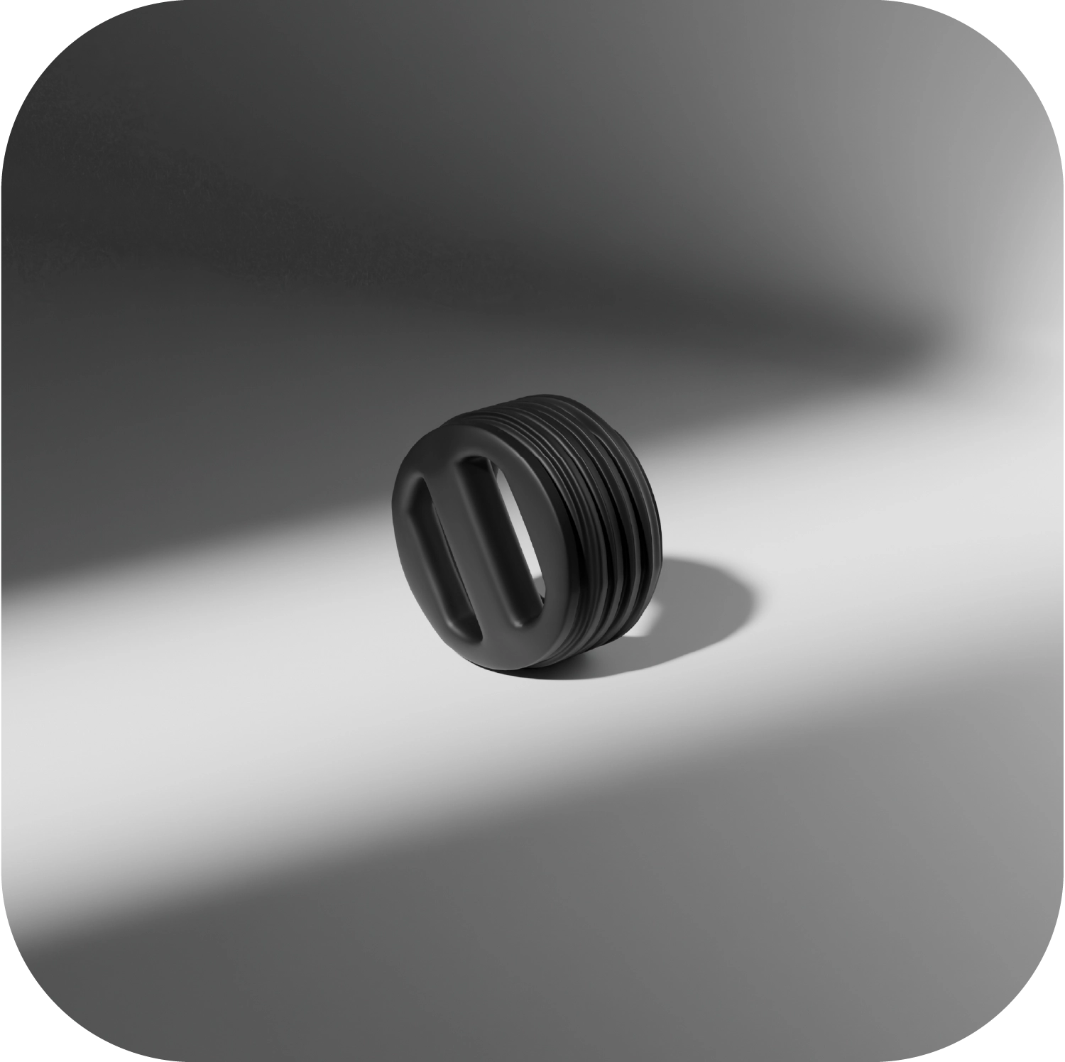 Pole accessory 5
