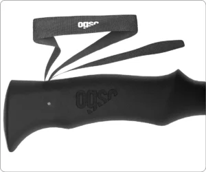 ogso