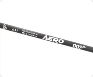 ogso