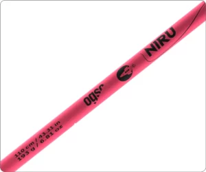ogso