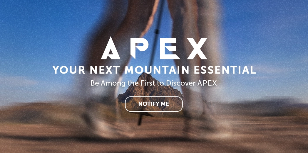 APEX_Banner_Mobile_Notify ogso