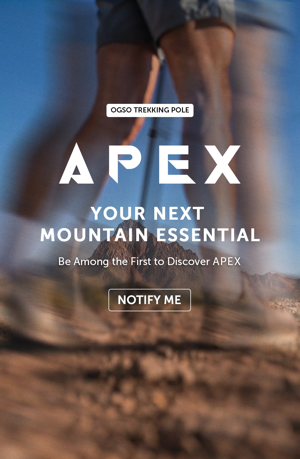 APEX_Mobile_Banner_Button ogso