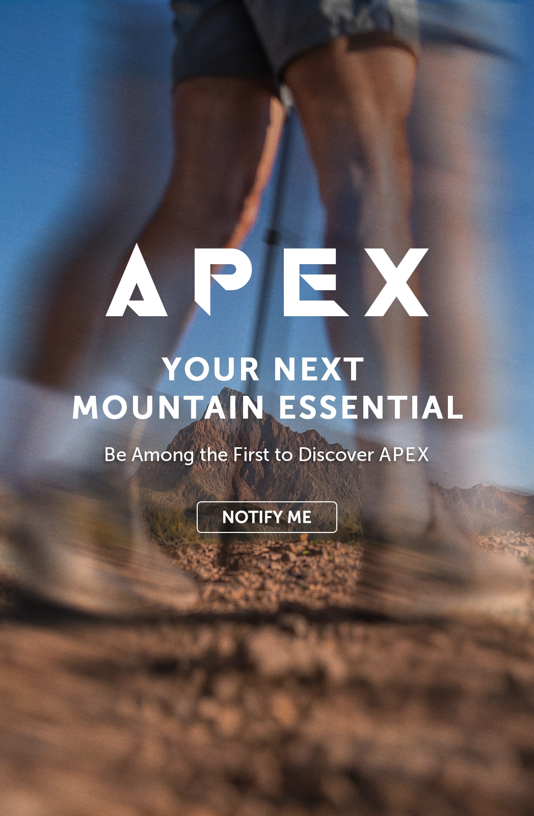 APEX_Mobile_Banner_Button ogso