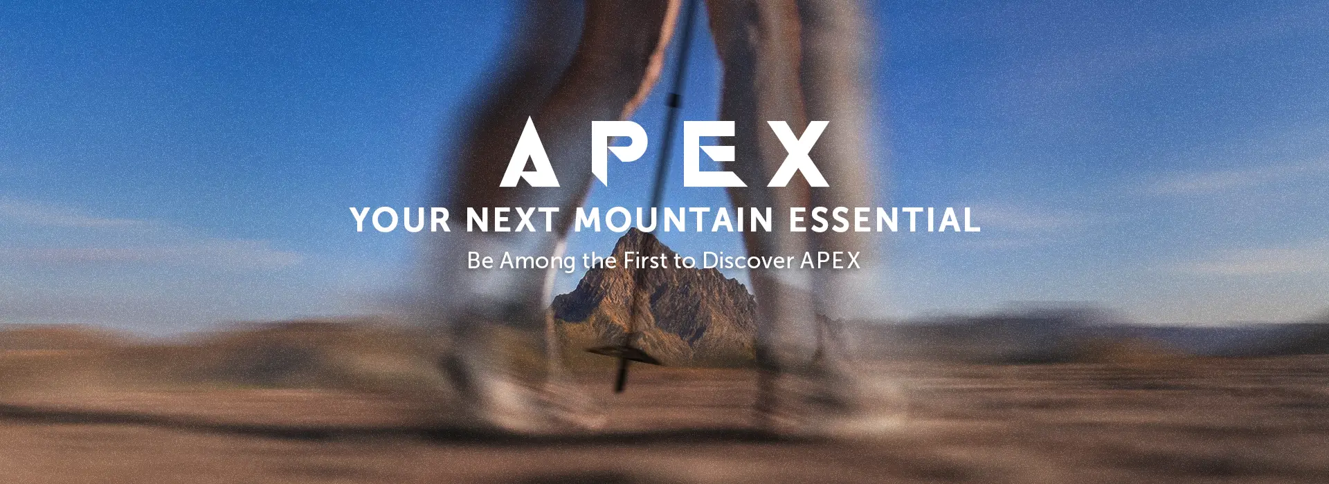 APEX