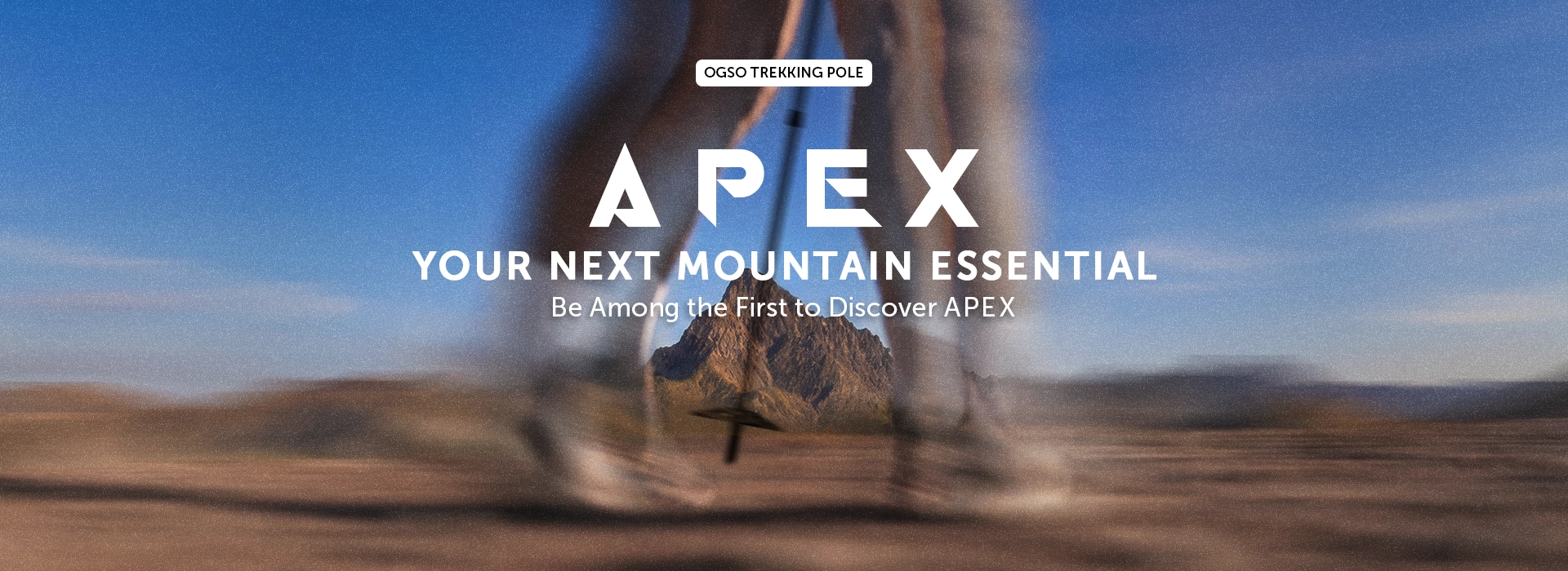 APEX