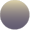 Alpine Graphite
