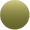 Alpine Olive