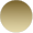 Alpine Sand