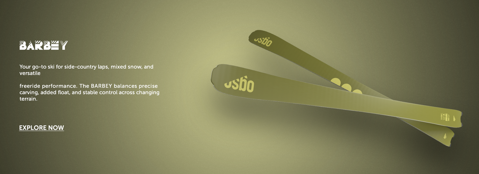 ogso